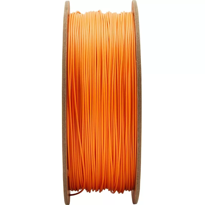 PolyTerra_PLA_Orange_Tigre_175mm_3 PolyTerra_PLA_Orange_Tigre_175mm_3