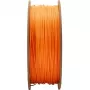 PolyTerra_PLA_Orange_Tigre_175mm_3 PolyTerra_PLA_Orange_Tigre_175mm_3