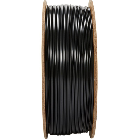 ABS Noir PolyLite - 2.85mm - 1 kg ABS Noir PolyLite - 2.85mm - 1 kg