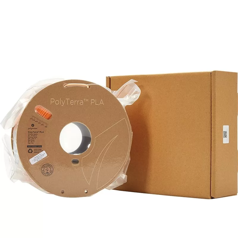 PolyTerra_PLA_Orange_Tigre_175mm_4 PolyTerra_PLA_Orange_Tigre_175mm_4