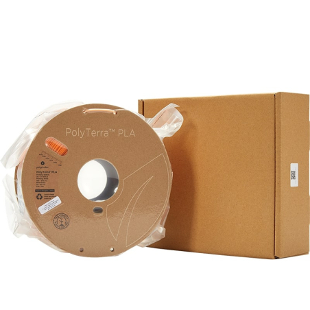PolyTerra_PLA_Orange_Tigre_175mm_4 PolyTerra_PLA_Orange_Tigre_175mm_4