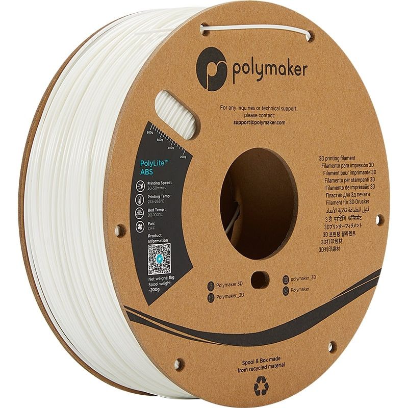 https://www.polyfab3d.fr/4532-large_default/polylite-abs-blanc-175mm-1-kg.jpg