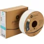 Packaging PolyLite ABS Blanc - 1.75mm - 1 kg Packaging PolyLite ABS Blanc - 1.75mm - 1 kg