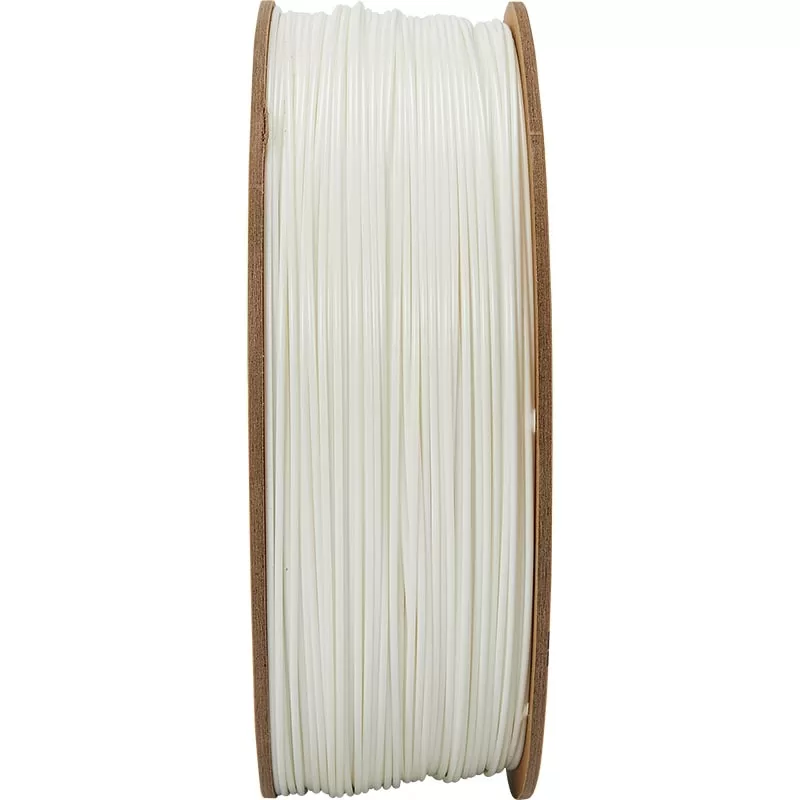 Polymaker ABS Blanc - 1.75mm - 1 kg Polymaker ABS Blanc - 1.75mm - 1 kg