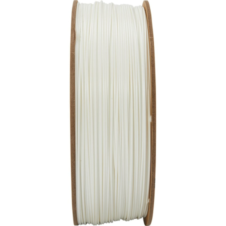 Polymaker ABS Blanc - 1.75mm - 1 kg Polymaker ABS Blanc - 1.75mm - 1 kg