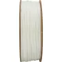 Polymaker ABS Blanc - 1.75mm - 1 kg Polymaker ABS Blanc - 1.75mm - 1 kg