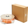 PolyTerra_PLA_Orange_Tigre_175mm_6 PolyTerra_PLA_Orange_Tigre_175mm_6