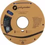 Filament ABS Bleu - 2.85mm - 1 kg Filament ABS Bleu - 2.85mm - 1 kg