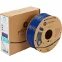 Polymaker ABS Bleu - 2.85mm - 1 kg Polymaker ABS Bleu - 2.85mm - 1 kg