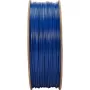 ABS Bleu PolyLite Polymaker - 2.85mm - 1 kg ABS Bleu PolyLite Polymaker - 2.85mm - 1 kg