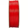 ABS Rouge Polymaker - 1.75mm - 1 kg ABS Rouge Polymaker - 1.75mm - 1 kg