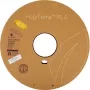 PolyTerra_PLA_Jaune_Savane_175mm_2 PolyTerra_PLA_Jaune_Savane_175mm_2