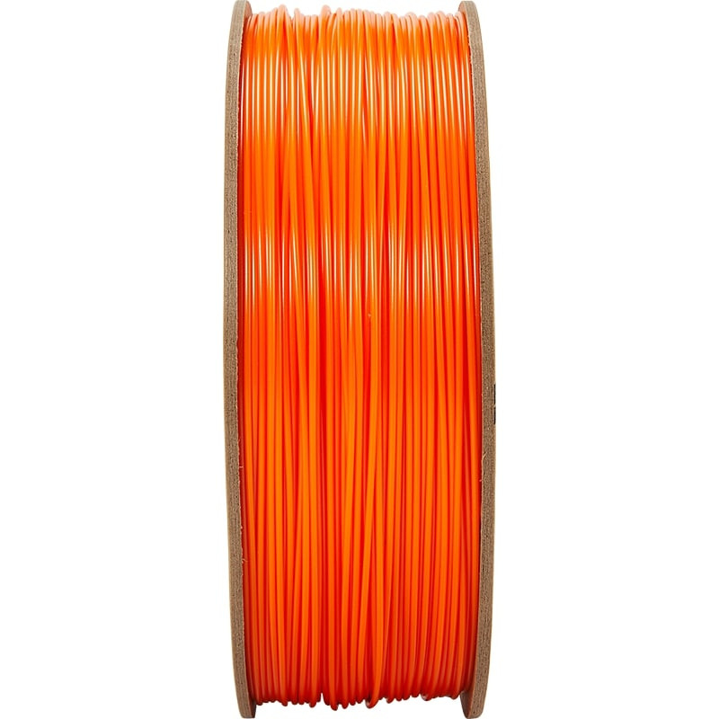 ABS Orange PolyLite - 1.75mm - 1 kg