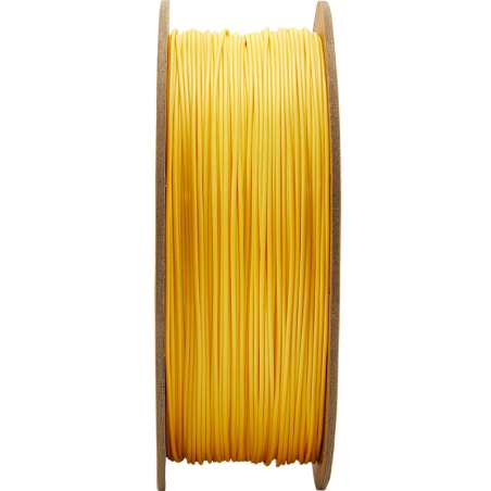 PolyTerra_PLA_Jaune_Savane_175mm_3 PolyTerra_PLA_Jaune_Savane_175mm_3