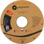 ABS Orange - 2.85mm - 1 kg ABS Orange - 2.85mm - 1 kg