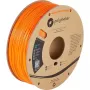 ABS Orange PolyLite Polymaker - 2.85mm - 1 kg ABS Orange PolyLite Polymaker - 2.85mm - 1 kg