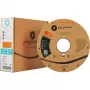 ABS Orange PolyLite - 2.85mm - 1 kg ABS Orange PolyLite - 2.85mm - 1 kg