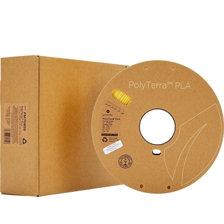 PolyTerra_PLA_Jaune_Savane_175mm_5 PolyTerra_PLA_Jaune_Savane_175mm_5