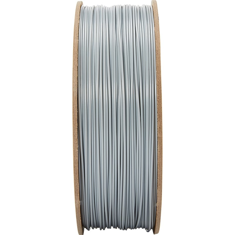 ABS Gris PolyLite Polymaker - 1.75mm - 1 kg
