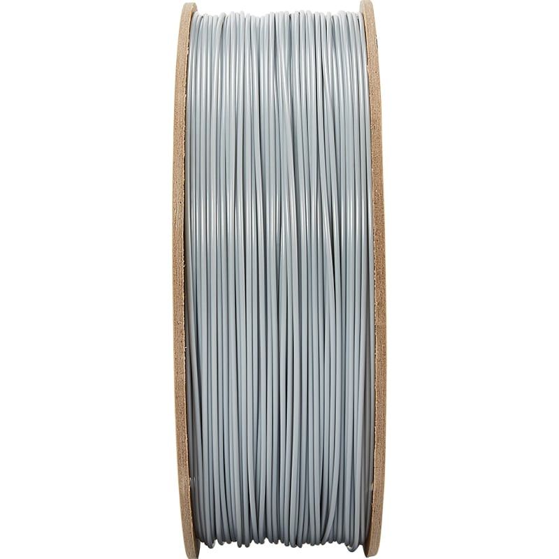 ABS Gris PolyLite Polymaker - 1.75mm - 1 kg