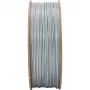 ABS Gris PolyLite Polymaker - 1.75mm - 1 kg ABS Gris PolyLite Polymaker - 1.75mm - 1 kg