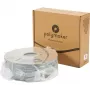 Sous vide PolyLite ABS Gris - 1.75mm - 1 kg Sous vide PolyLite ABS Gris - 1.75mm - 1 kg