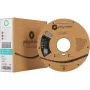 Filament ABS Gris - 1.75mm - 1 kg Filament ABS Gris - 1.75mm - 1 kg
