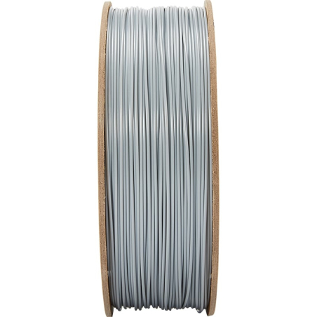ABS Gris Polymaker - 2.85mm - 1 kg ABS Gris Polymaker - 2.85mm - 1 kg