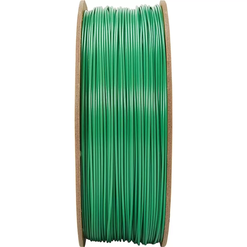 ABS Vert PolyLite 1.75mm - 1 kg ABS Vert PolyLite 1.75mm - 1 kg