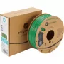 Filament PolyLite ABS Vert - 2.85mm - 1 kg Filament PolyLite ABS Vert - 2.85mm - 1 kg
