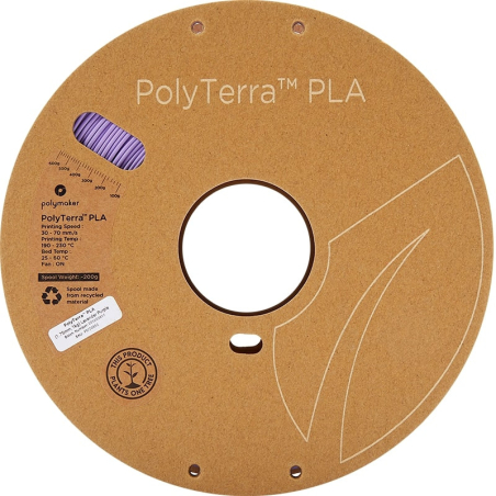 PolyTerra_PLA_Violet_Lavande_1.75mm_2