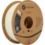 PolyLite PLA Naturel - 2.85mm - 1 kg PolyLite PLA Naturel - 2.85mm - 1 kg