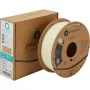 Packaging PolyLite PLA Naturel - 2.85mm - 1 kg Packaging PolyLite PLA Naturel - 2.85mm - 1 kg