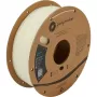 PLA Naturel PolyLite - 2.85mm - 1 kg PLA Naturel PolyLite - 2.85mm - 1 kg