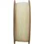 PLA Naturel Polymaker - 2.85mm - 1 kg PLA Naturel Polymaker - 2.85mm - 1 kg