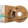 PolyLite PLA Naturel Polymaker - 2.85mm - 1 kg PolyLite PLA Naturel Polymaker - 2.85mm - 1 kg
