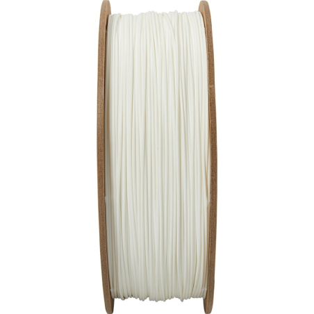 PolyLite PLA Blanc - 2.85mm - 1 kg PolyLite PLA Blanc - 2.85mm - 1 kg