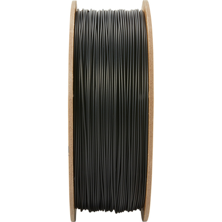 PLA Noir - 2.85mm - 1 kg PLA Noir - 2.85mm - 1 kg