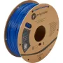 PLA Bleu Polymaker - 2.85mm - 1 kg PLA Bleu Polymaker - 2.85mm - 1 kg