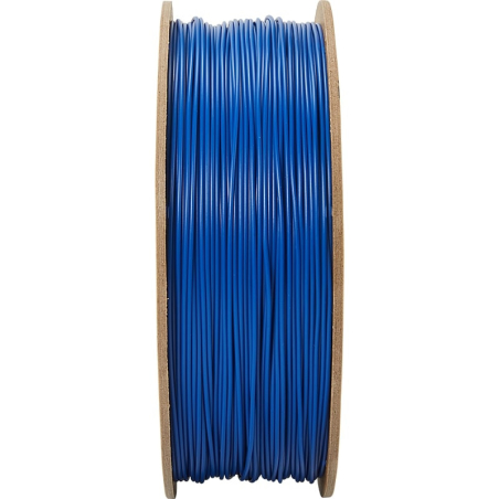 PLA Bleu PolyLite - 2.85mm - 1 kg