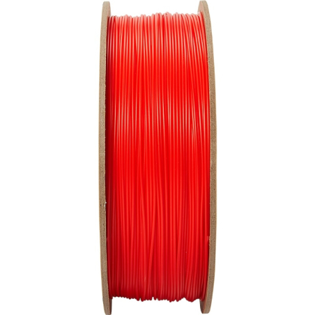 Filament PLA Rouge - 2.85mm - 1 kg