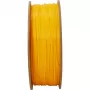 PLA Jaune Polymaker - 2.85mm - 1 kg PLA Jaune Polymaker - 2.85mm - 1 kg
