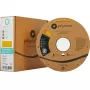 Packaging PolyLite PLA Jaune - 2.85mm - 1 kg Packaging PolyLite PLA Jaune - 2.85mm - 1 kg