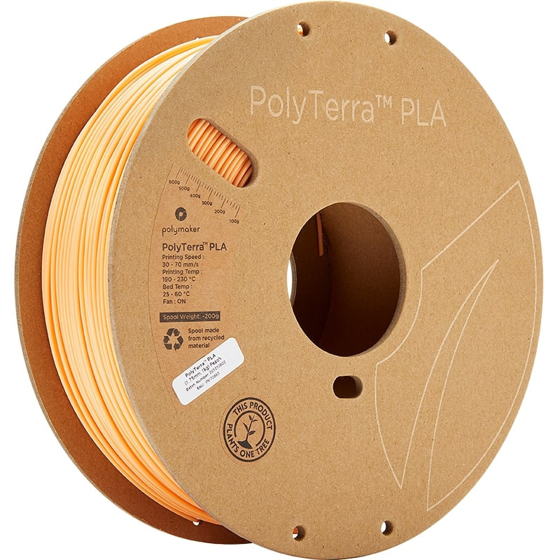 PolyTerra_PLA_Pêche_1.75mm_1