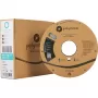Packaging PolyLite PLA Gris - 2.85mm - 1 kg Packaging PolyLite PLA Gris - 2.85mm - 1 kg