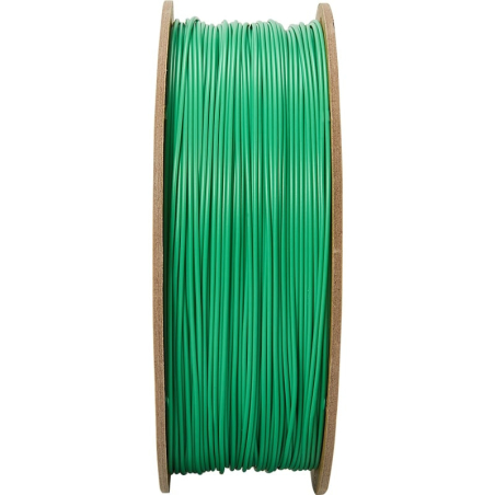 Filament PLA Vert - 2.85mm - 1 kg Filament PLA Vert - 2.85mm - 1 kg
