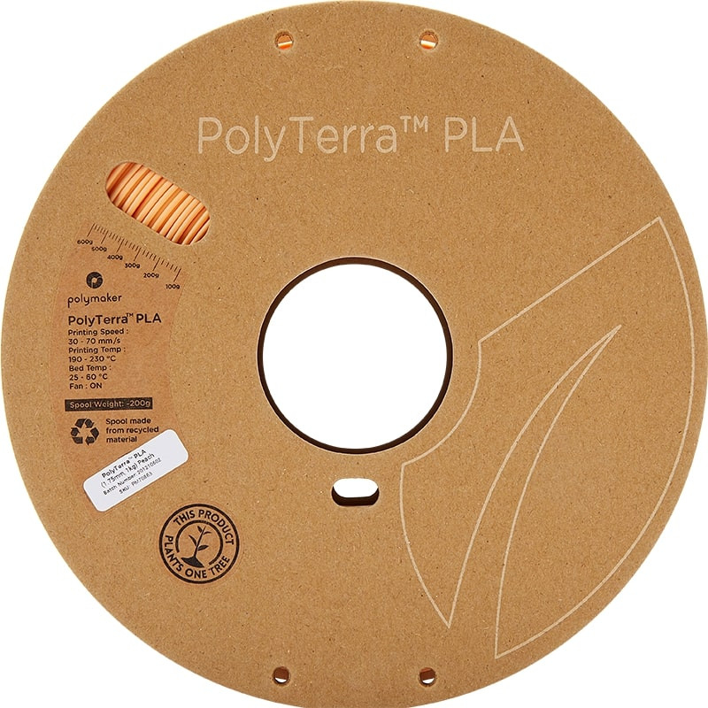 PolyTerra_PLA_Pêche_1.75mm_2