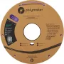 PolyLite PLA Violet Polymaker - 2.85mm - 1 kg PolyLite PLA Violet Polymaker - 2.85mm - 1 kg