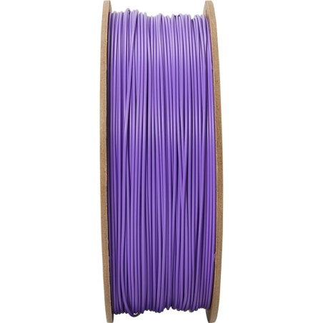 PLA Violet Polymaker - 2.85mm - 1 kg PLA Violet Polymaker - 2.85mm - 1 kg