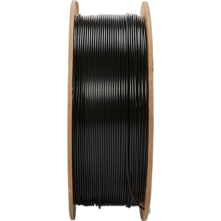Filament PETG Noir - 2.85mm - 1 kg Filament PETG Noir - 2.85mm - 1 kg